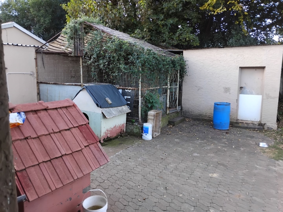 3 Bedroom Property for Sale in Primrose Gauteng