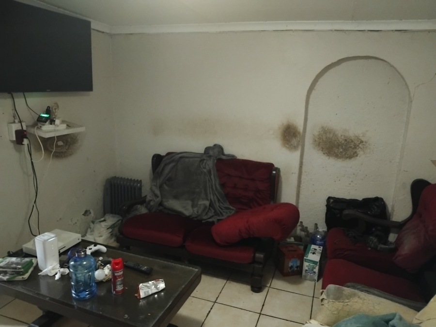 3 Bedroom Property for Sale in Primrose Gauteng