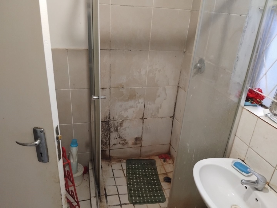 3 Bedroom Property for Sale in Primrose Gauteng