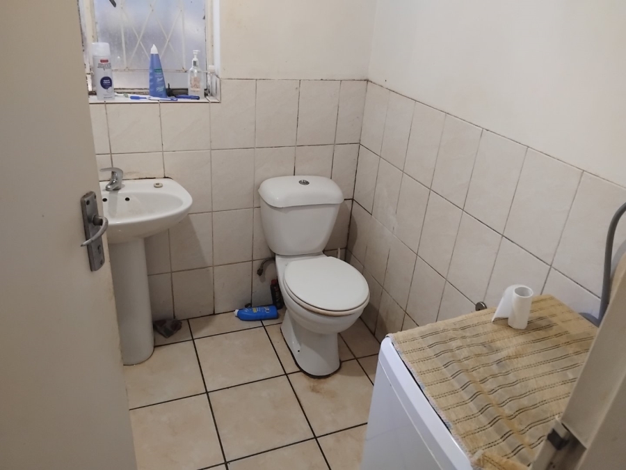 3 Bedroom Property for Sale in Primrose Gauteng