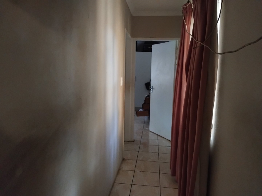 3 Bedroom Property for Sale in Primrose Gauteng