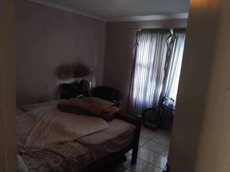3 Bedroom Property for Sale in Primrose Gauteng