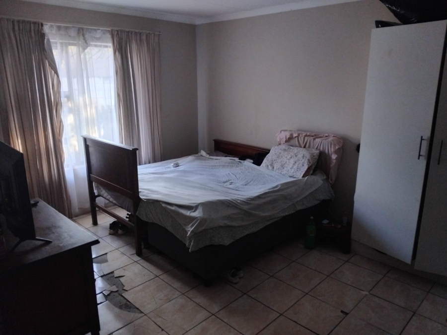 3 Bedroom Property for Sale in Primrose Gauteng