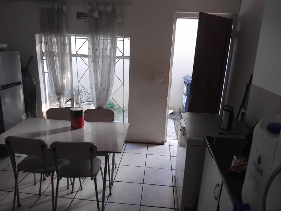 3 Bedroom Property for Sale in Primrose Gauteng