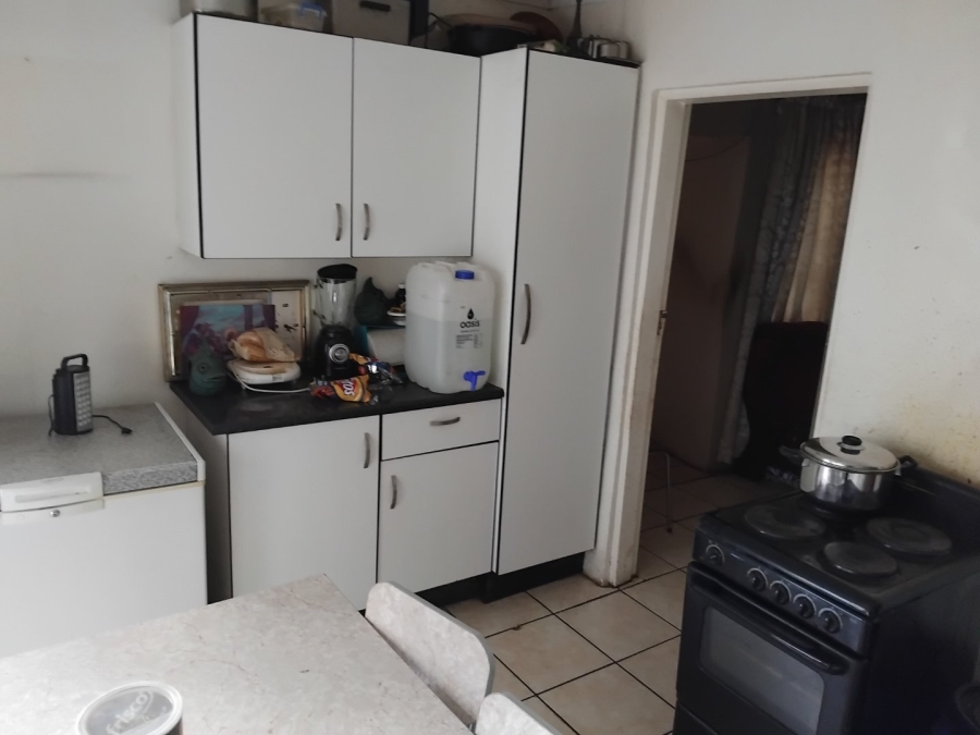 3 Bedroom Property for Sale in Primrose Gauteng
