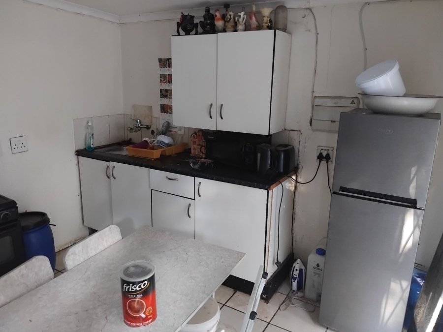 3 Bedroom Property for Sale in Primrose Gauteng
