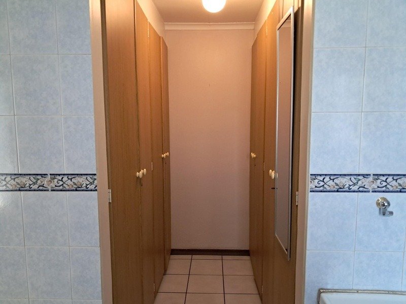 3 Bedroom Property for Sale in Montana Park Gauteng