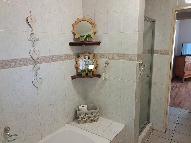3 Bedroom Property for Sale in Montana Park Gauteng