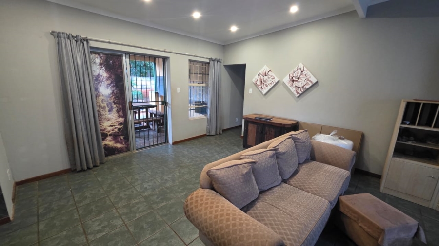 3 Bedroom Property for Sale in Doornpoort Gauteng