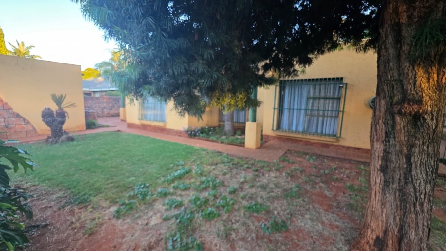 3 Bedroom Property for Sale in Doornpoort Gauteng