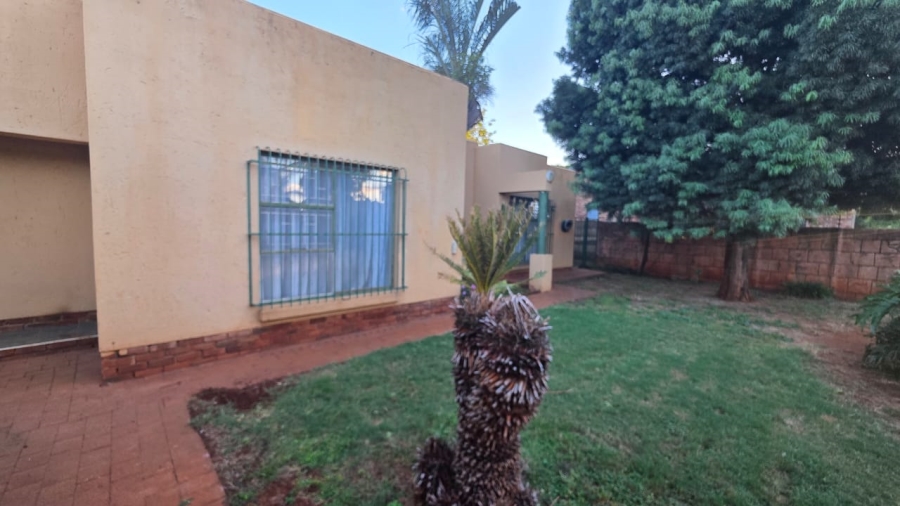 3 Bedroom Property for Sale in Doornpoort Gauteng