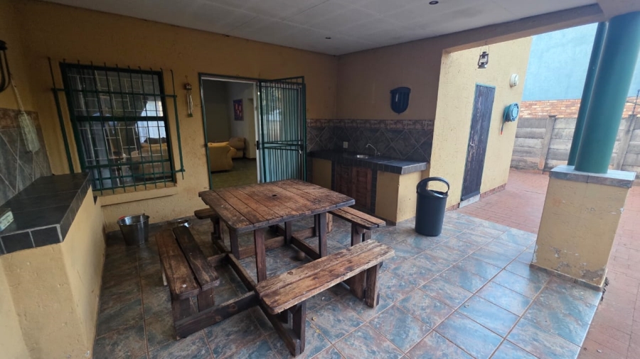 3 Bedroom Property for Sale in Doornpoort Gauteng