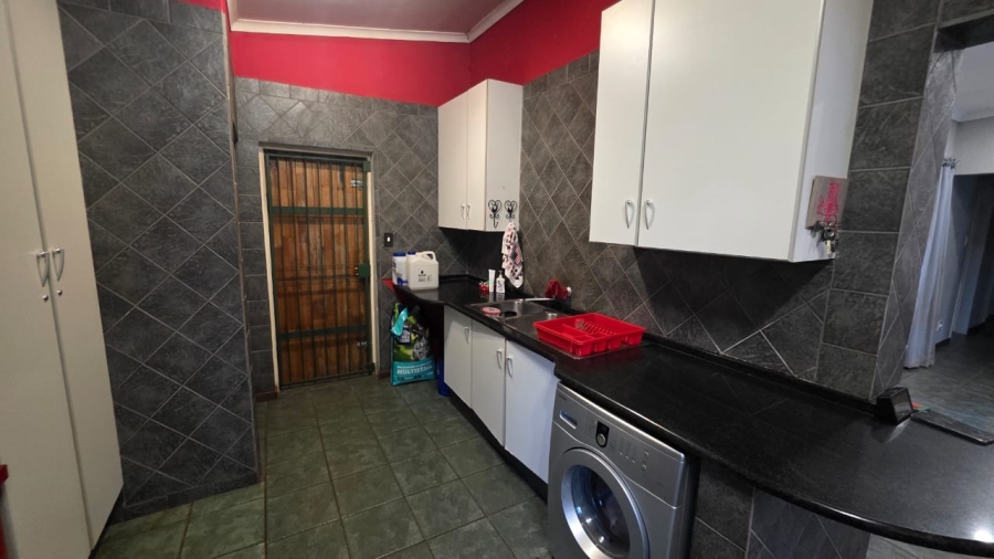 3 Bedroom Property for Sale in Doornpoort Gauteng