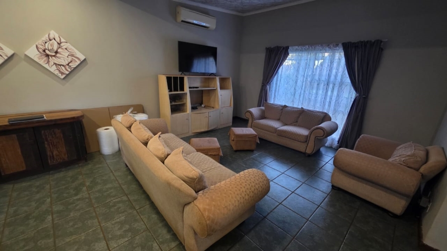 3 Bedroom Property for Sale in Doornpoort Gauteng