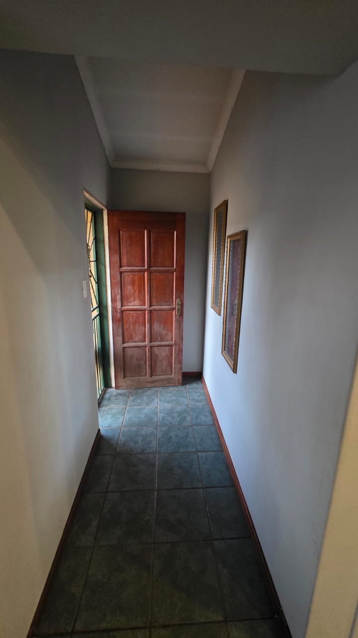3 Bedroom Property for Sale in Doornpoort Gauteng