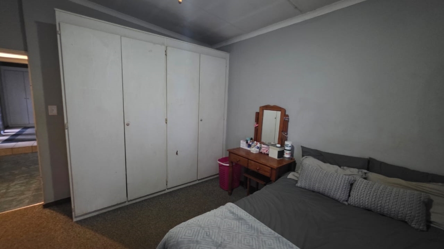 3 Bedroom Property for Sale in Doornpoort Gauteng