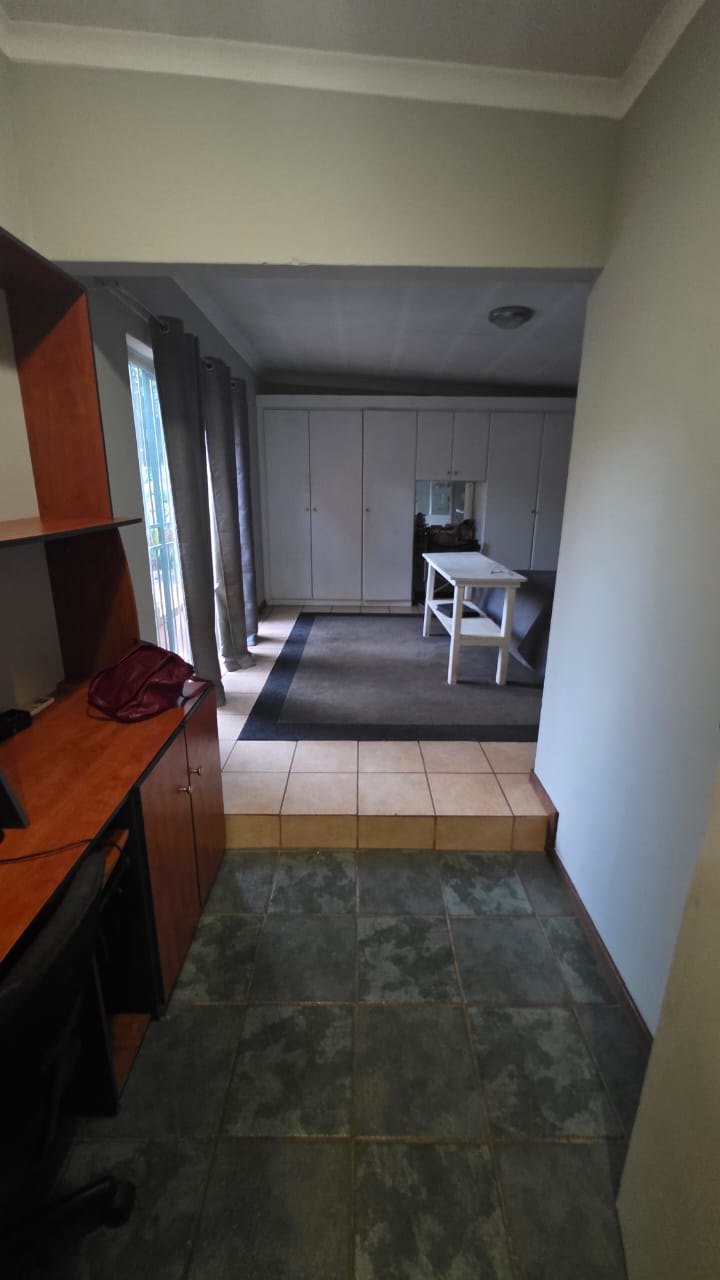 3 Bedroom Property for Sale in Doornpoort Gauteng