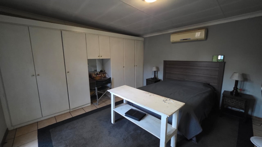 3 Bedroom Property for Sale in Doornpoort Gauteng