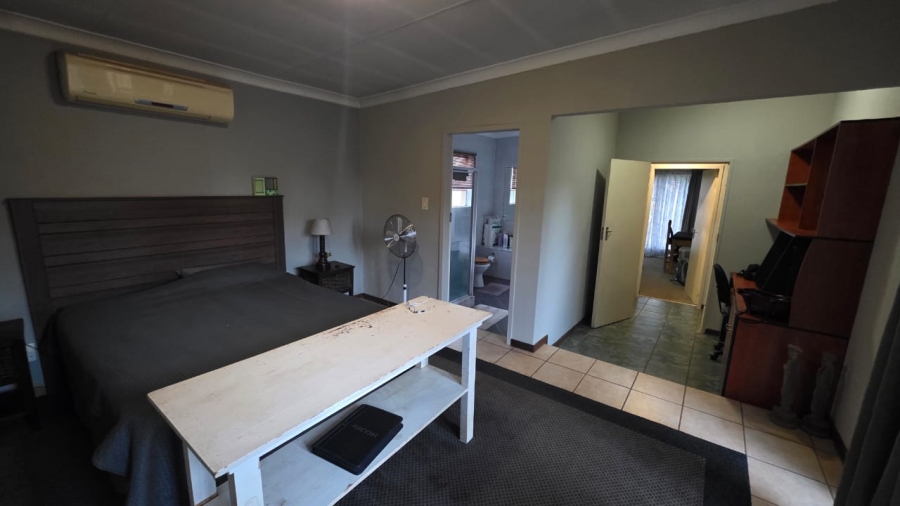 3 Bedroom Property for Sale in Doornpoort Gauteng