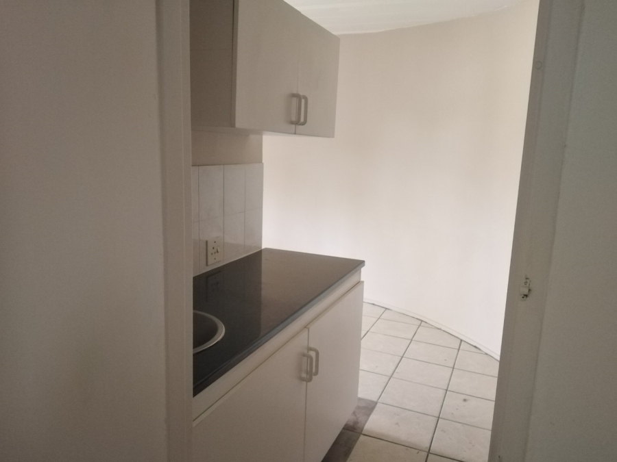 To Let 1 Bedroom Property for Rent in Hatfield Gauteng