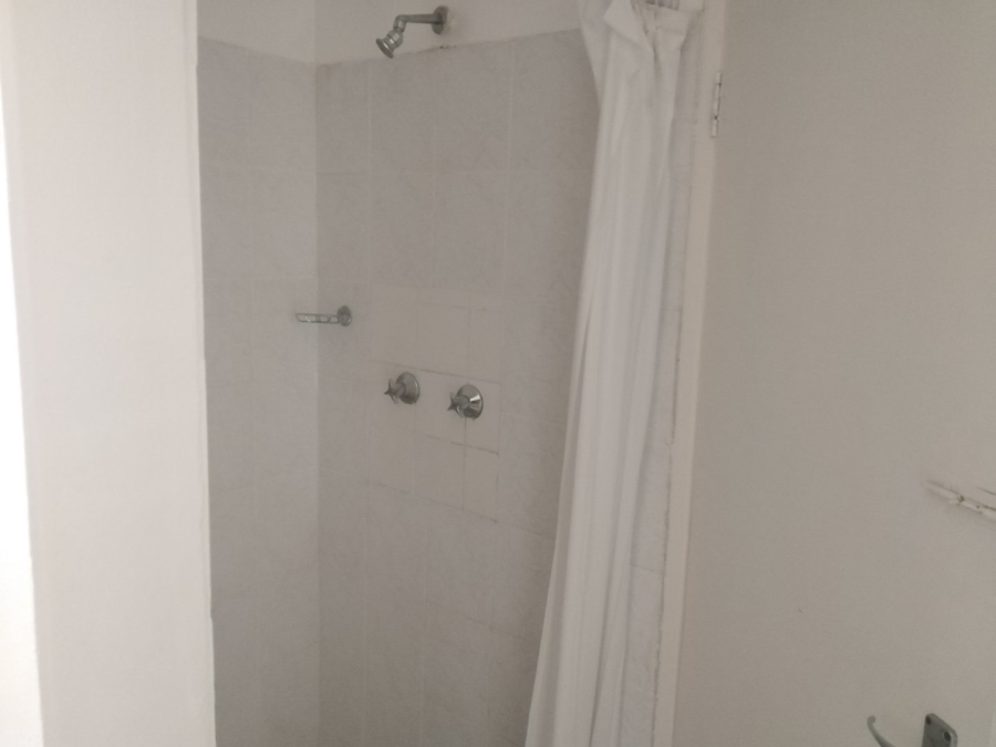 To Let 1 Bedroom Property for Rent in Hatfield Gauteng