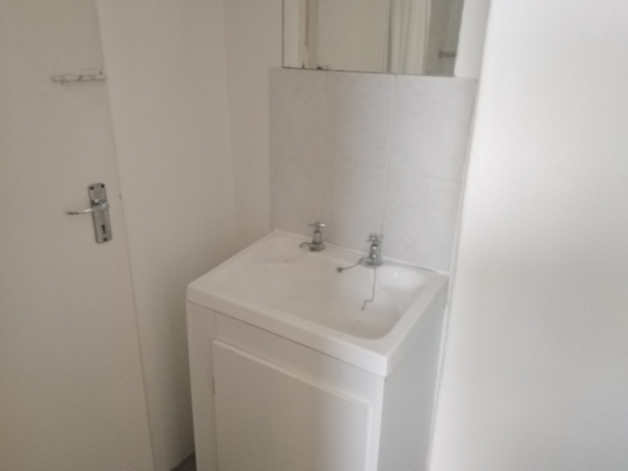 To Let 1 Bedroom Property for Rent in Hatfield Gauteng