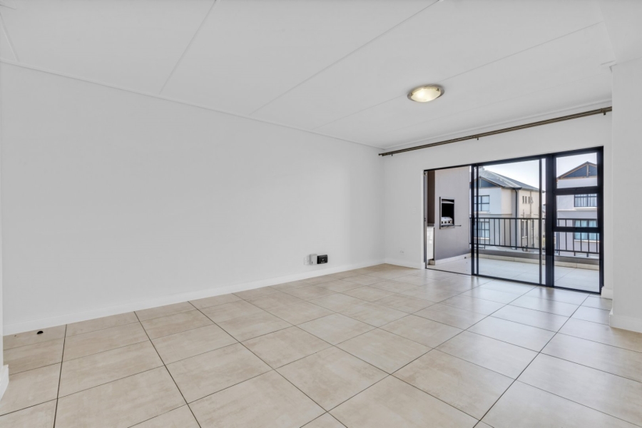 3 Bedroom Property for Sale in Waterfall Gauteng