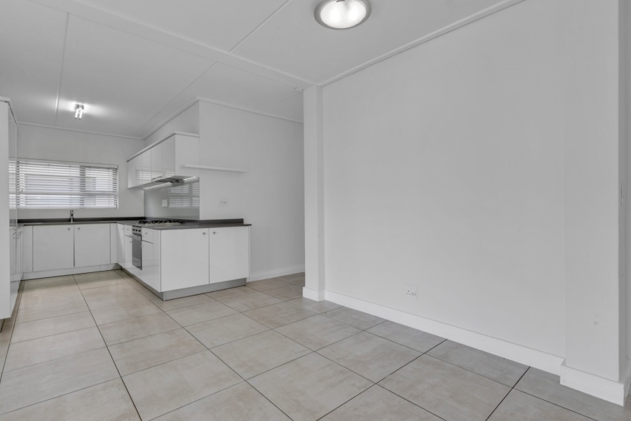 3 Bedroom Property for Sale in Waterfall Gauteng