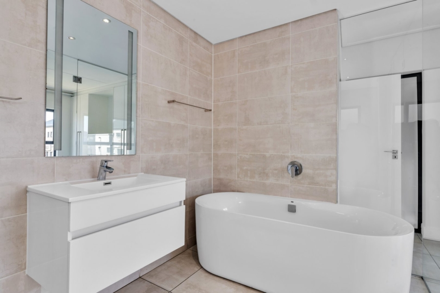 3 Bedroom Property for Sale in Waterfall Gauteng