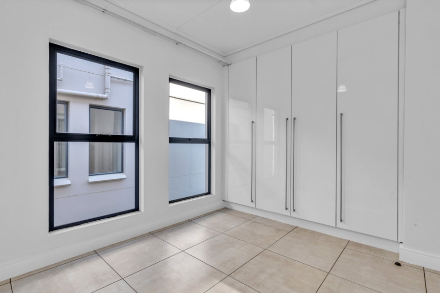 3 Bedroom Property for Sale in Waterfall Gauteng