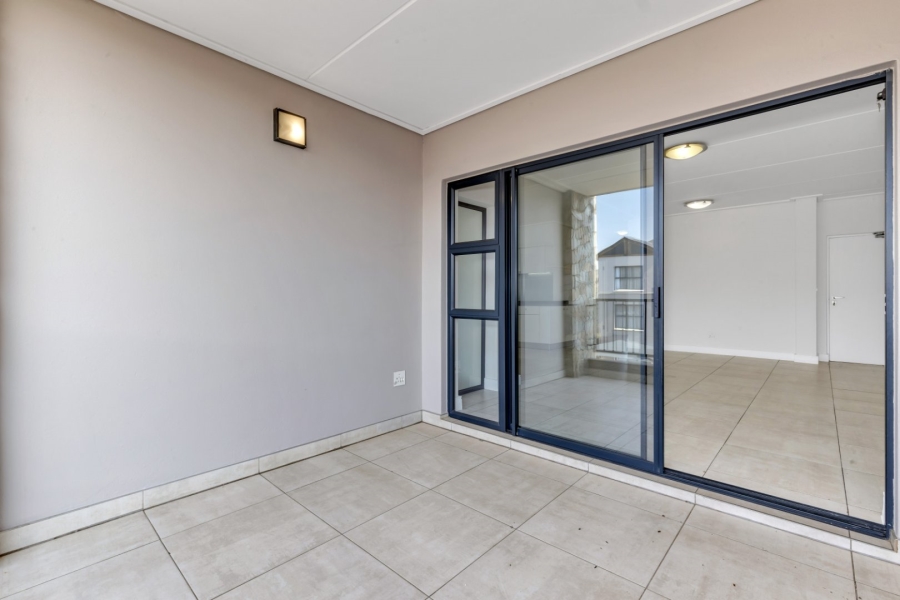 3 Bedroom Property for Sale in Waterfall Gauteng