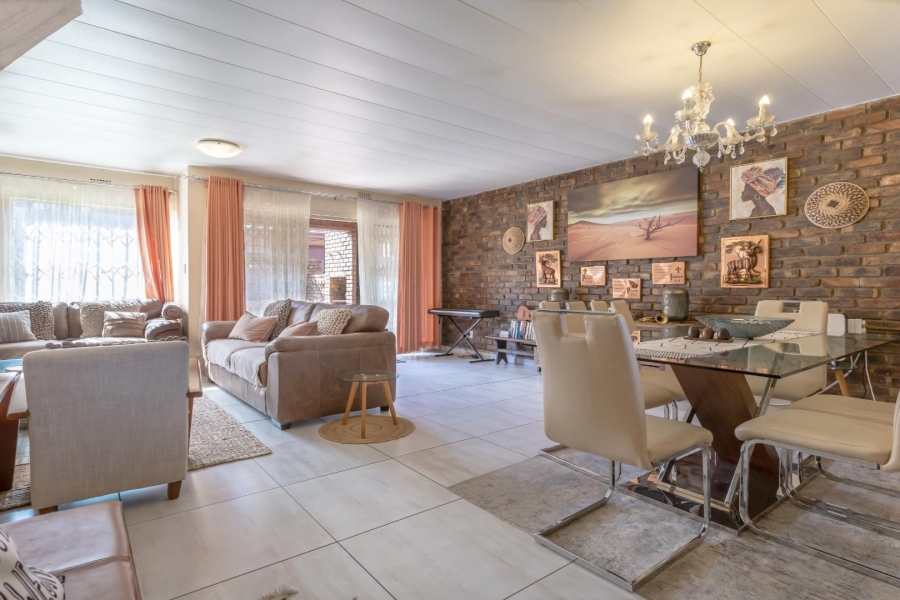 3 Bedroom Property for Sale in Florida Park Gauteng