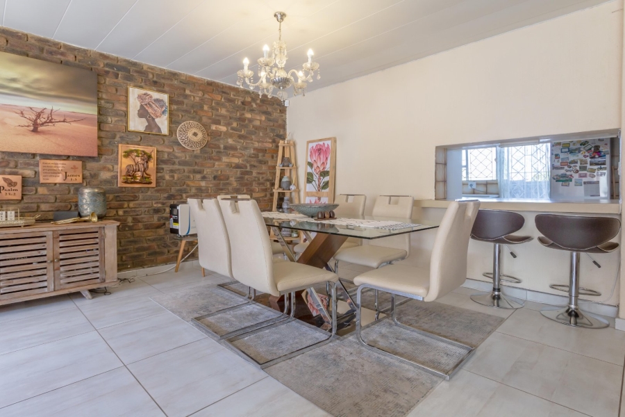 3 Bedroom Property for Sale in Florida Park Gauteng