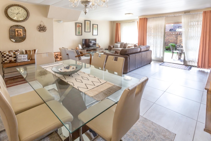 3 Bedroom Property for Sale in Florida Park Gauteng