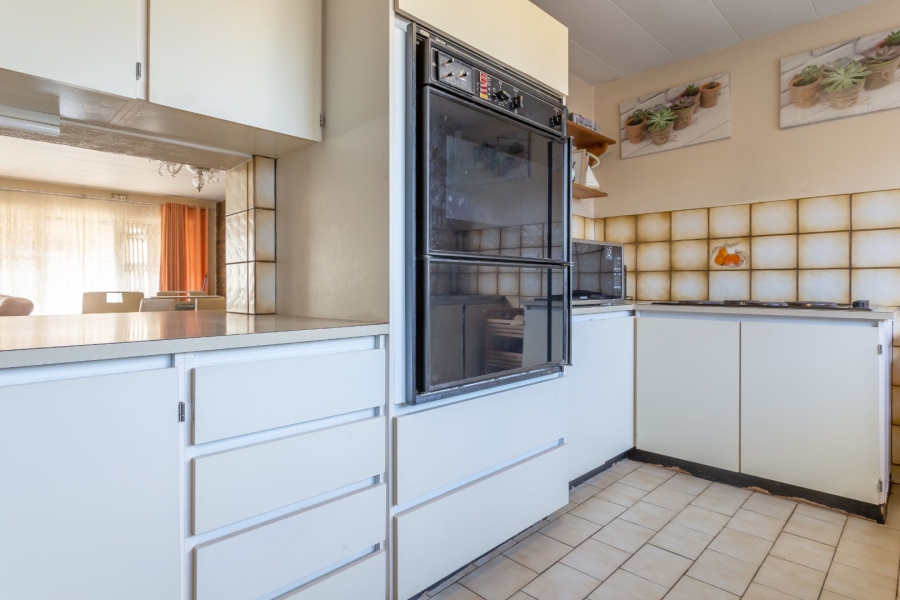 3 Bedroom Property for Sale in Florida Park Gauteng