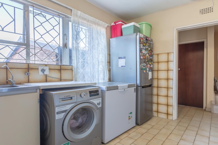 3 Bedroom Property for Sale in Florida Park Gauteng