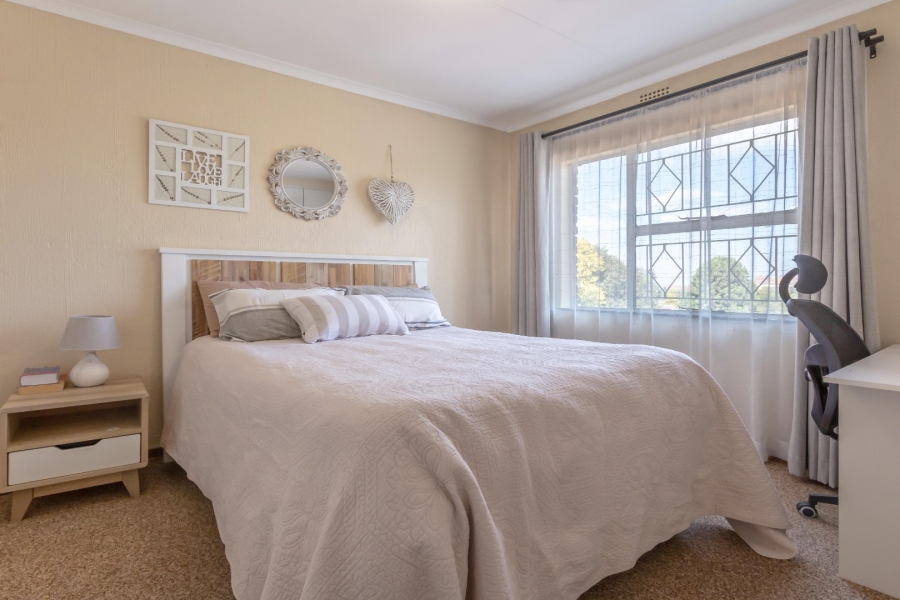 3 Bedroom Property for Sale in Florida Park Gauteng