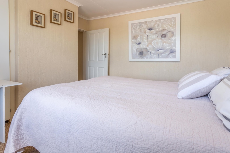 3 Bedroom Property for Sale in Florida Park Gauteng