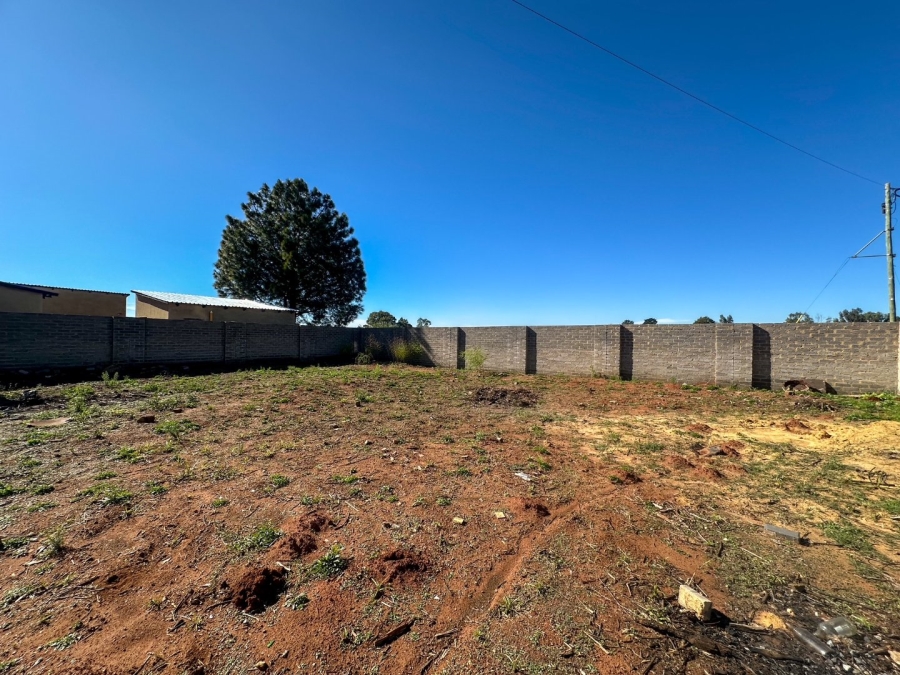 Commercial Property for Sale in Meyerton Central Gauteng