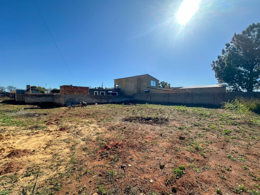 Commercial Property for Sale in Meyerton Central Gauteng