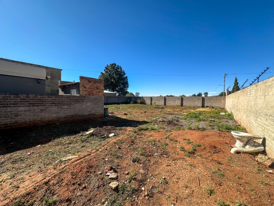 Commercial Property for Sale in Meyerton Central Gauteng