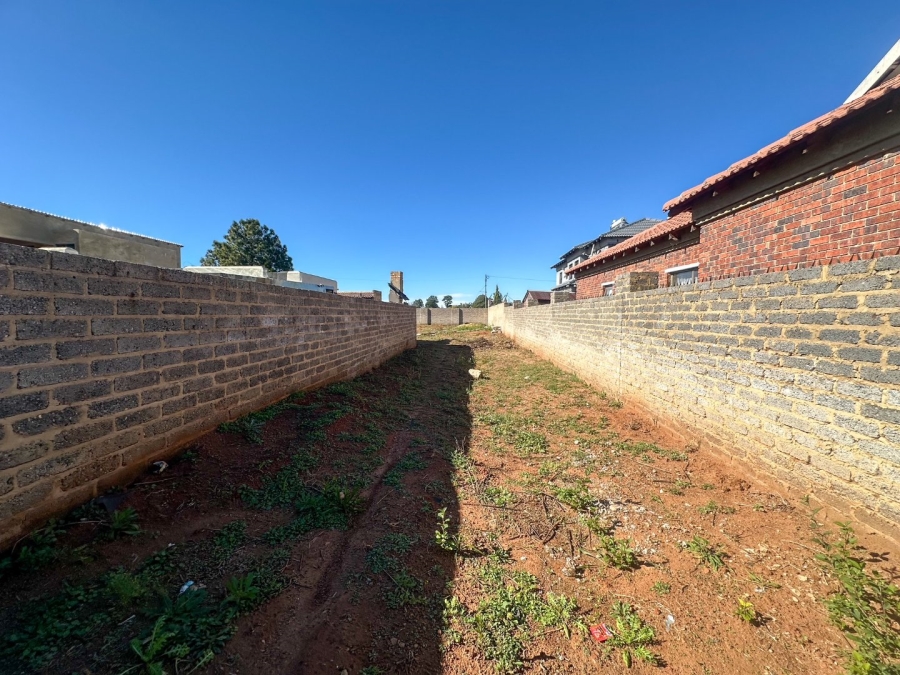 Commercial Property for Sale in Meyerton Central Gauteng