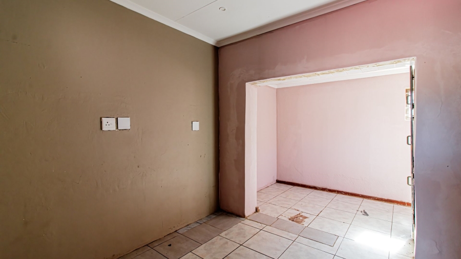 Commercial Property for Sale in Rosettenville Gauteng