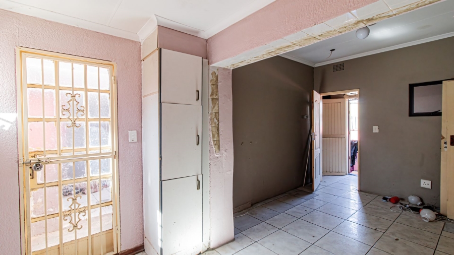 Commercial Property for Sale in Rosettenville Gauteng