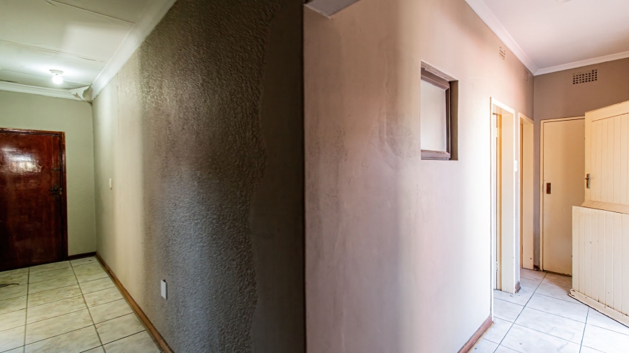 Commercial Property for Sale in Rosettenville Gauteng