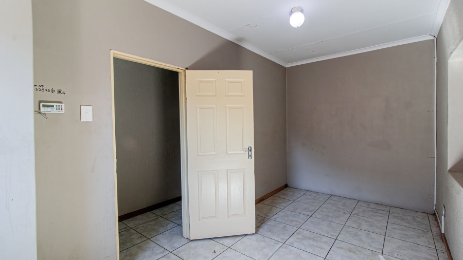 Commercial Property for Sale in Rosettenville Gauteng
