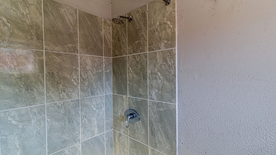 Commercial Property for Sale in Rosettenville Gauteng