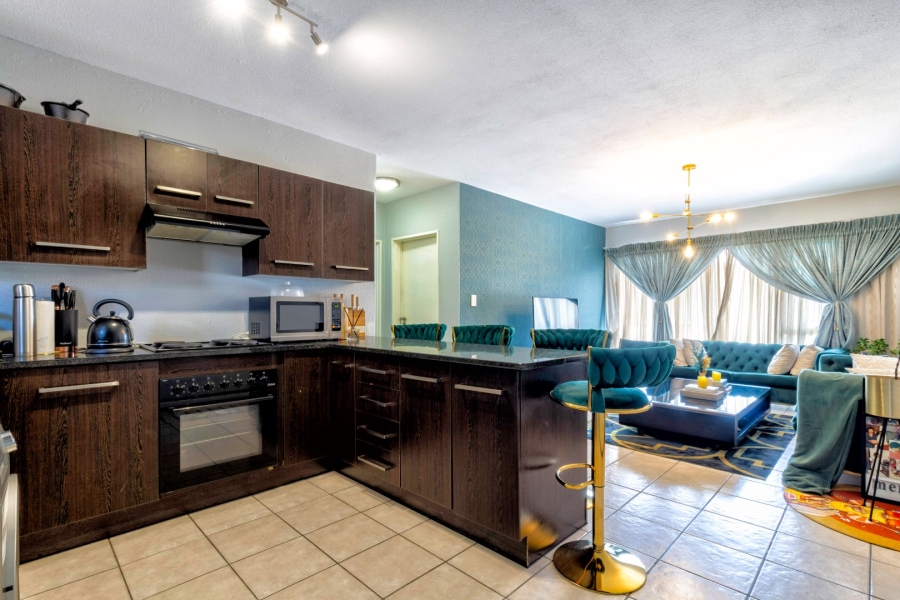 2 Bedroom Property for Sale in Northgate Gauteng