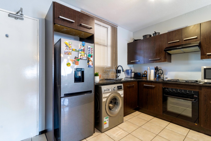 2 Bedroom Property for Sale in Northgate Gauteng