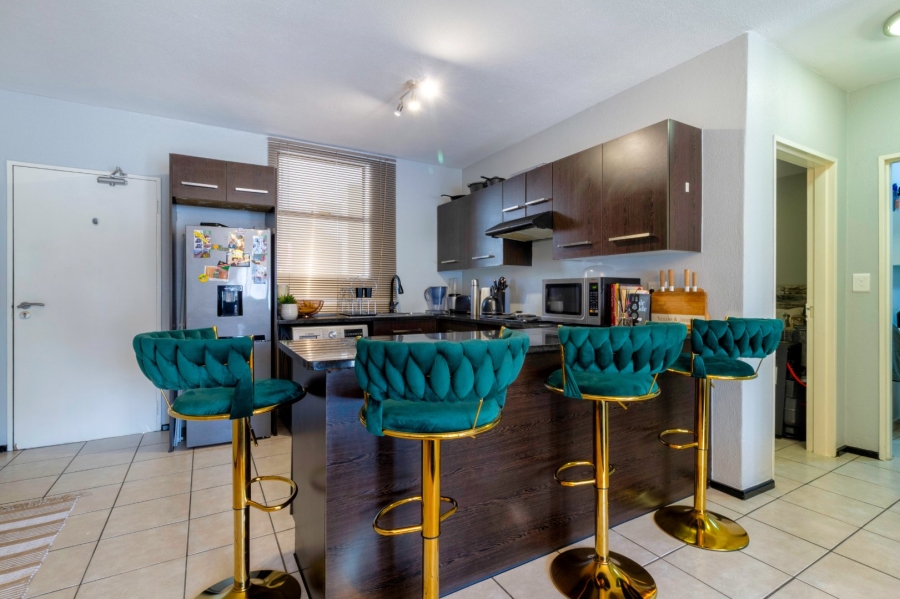 2 Bedroom Property for Sale in Northgate Gauteng